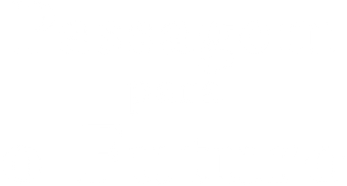 Passagem para o futuro - Logo 2