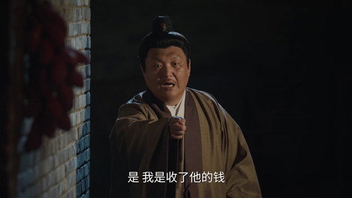 Hilarious Family 2 (2025) อวลรักกลิ่นมงคล ตอนที่ 1