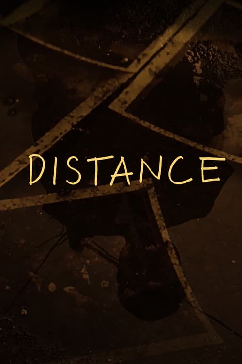 Distance Please