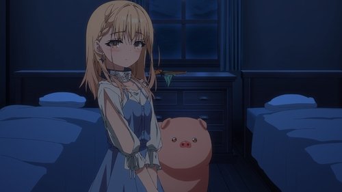 Image de l'épisode 7
