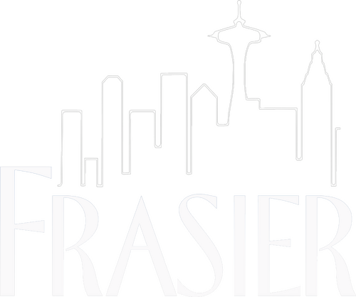 Frasier