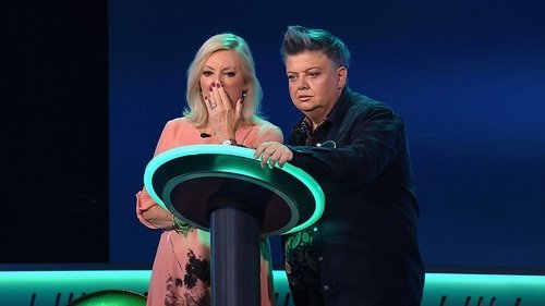 Image de l'épisode 5