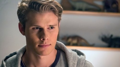 This Is Us: 2×3