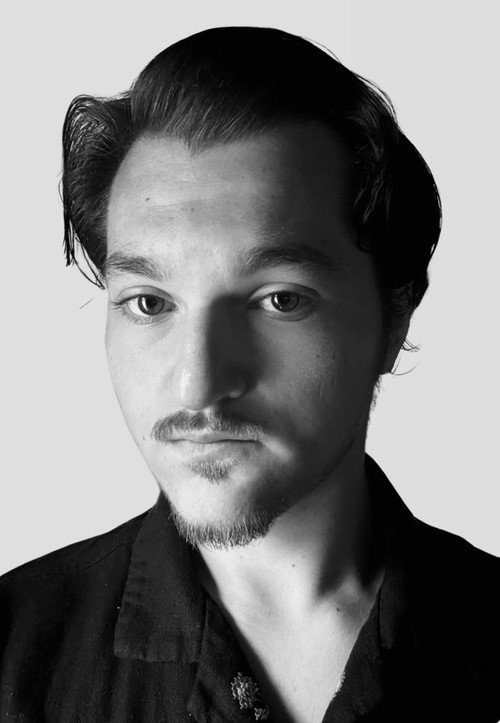 Foto de Lucas Walzer