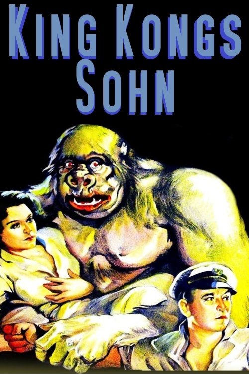 no_movie_cover