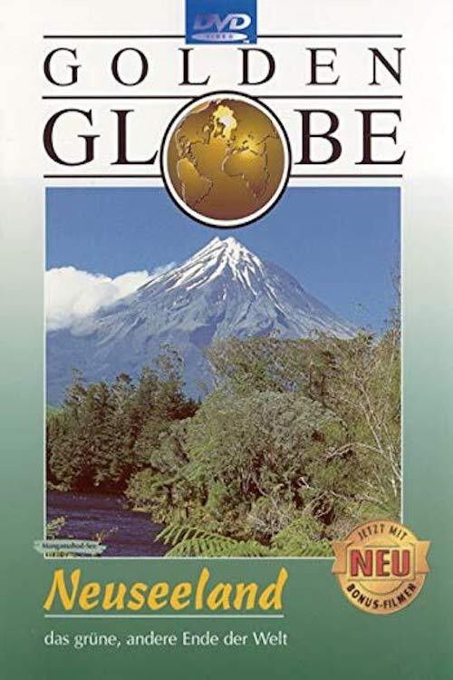 Golden Globe - Neuseeland