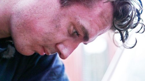 Image de l'épisode 8