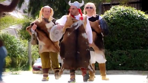 Image de l'épisode 10