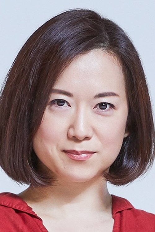 Display Photo