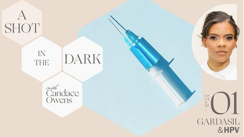 Gardasil & HPV