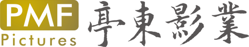 Shanghai PMF Pictures logo