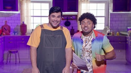 Image de l'épisode 5