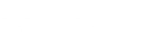O Mundo Depois de Nós