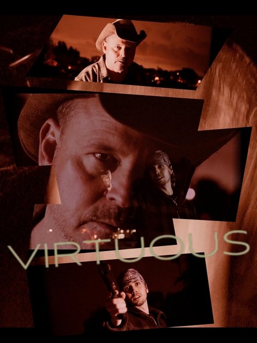 Virtuous