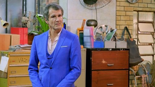 Image de l'épisode 5