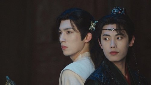 Épisode 6