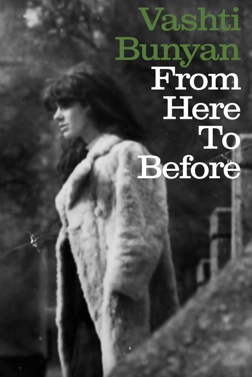 Poster 3