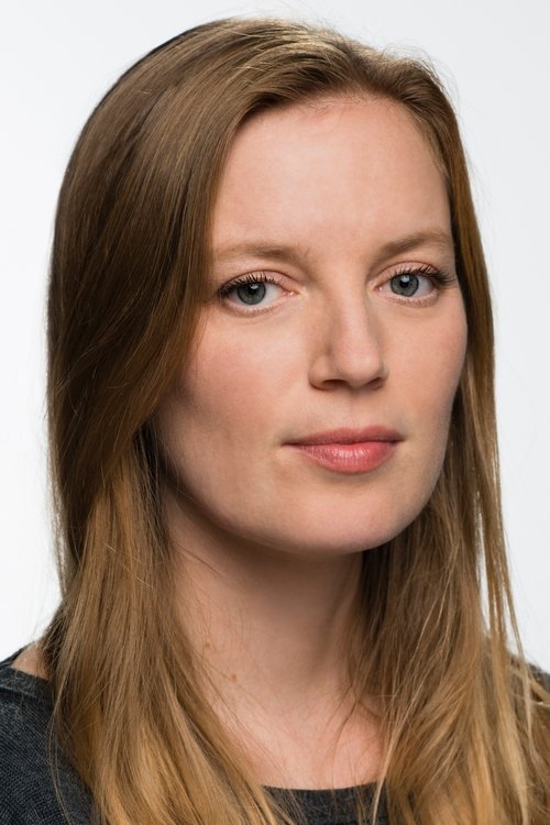 Kép: Sarah Polley színész profilképe