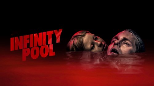 Infinity Pool (2023) download