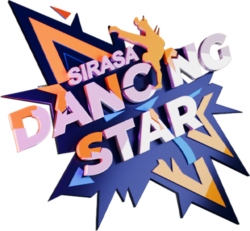 Sirasa Dancing Star