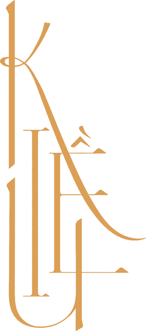Kiều