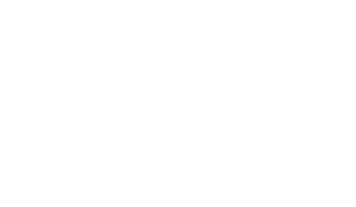 Born in Syria