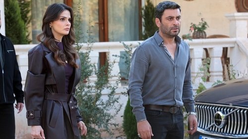 Image de l'épisode 9