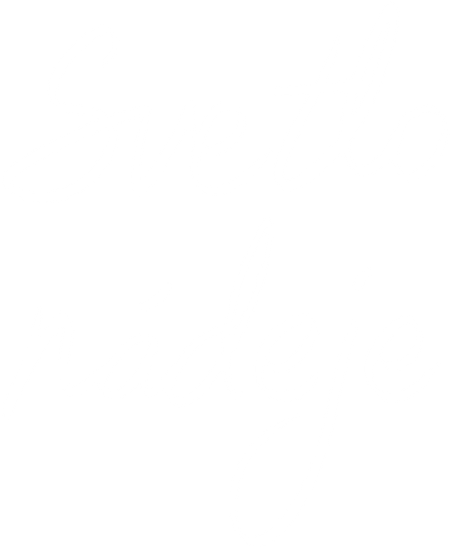 Come See Me in the Good Light