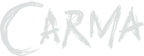 Carma - Logo 4