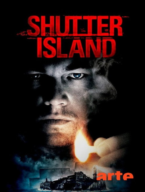 Shutter Island