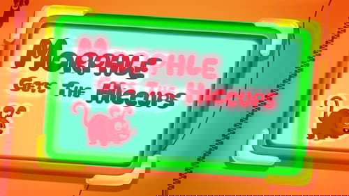 Image de l'épisode 15