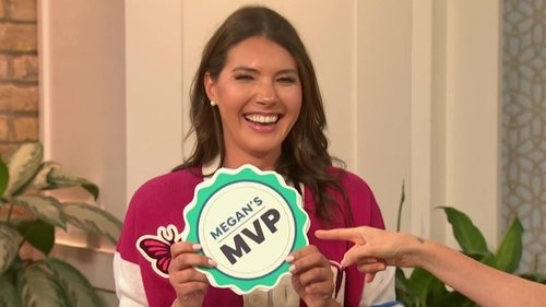 Image de l'épisode 3