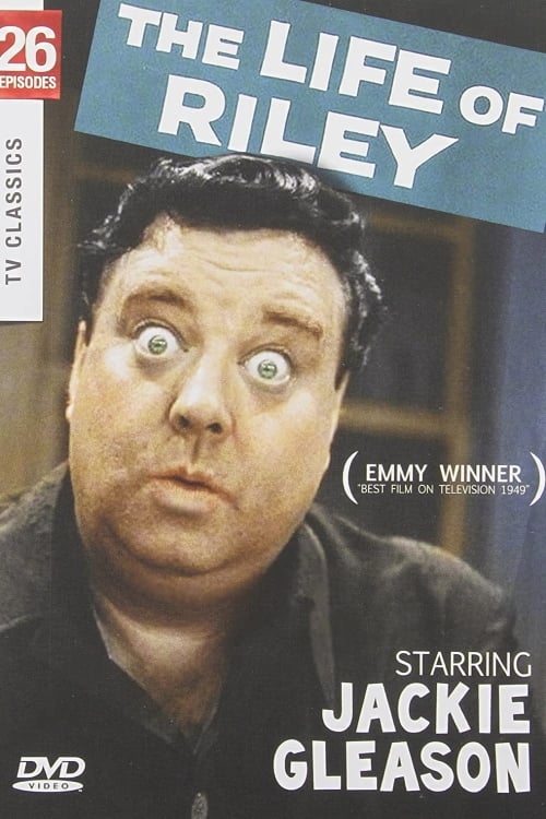 The Life of Riley (1949)