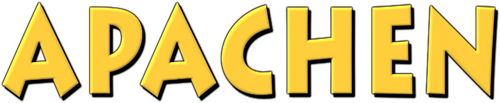 Apache