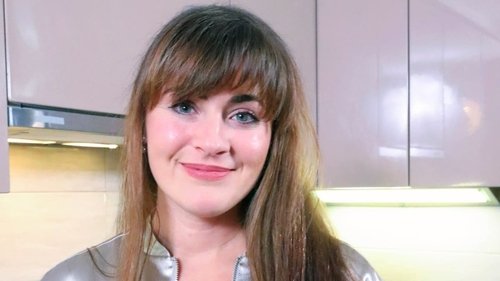 Image de l'épisode 16