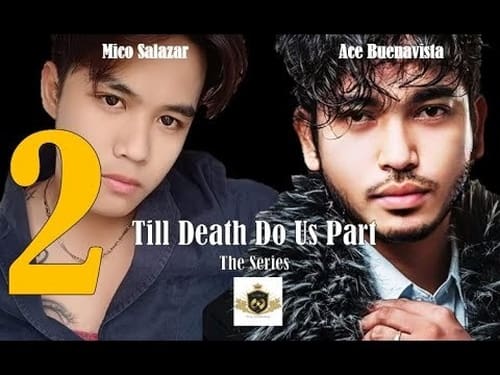 Poster della serie Till Death Do Us Part The Series