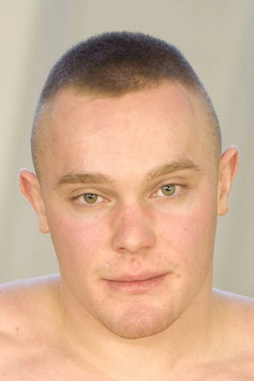 Jan Bavor