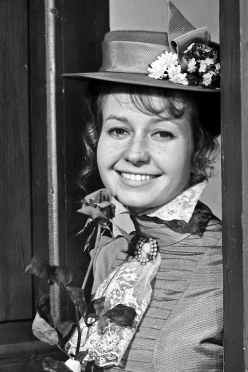 Image de Elżbieta Czyżewska
