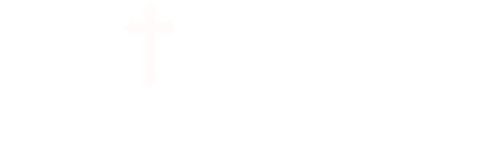 Sins of the Preacher