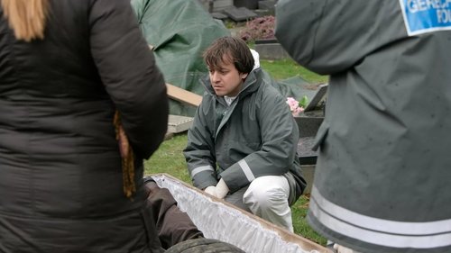 Image de l'épisode 2