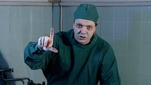 Image de l'épisode 4