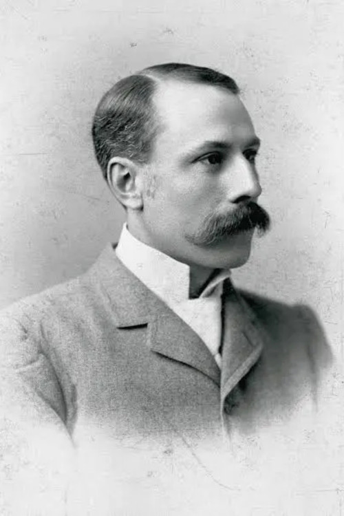 Edward Elgar