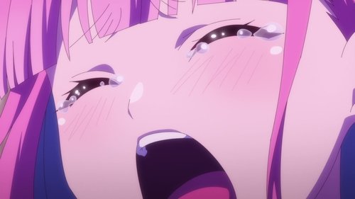 Chiyo-chan Can't Take the ****? (Part 2)