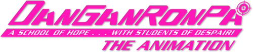 /qd8NY1xgQoSs5hYwoFPzWGyZXAu.png