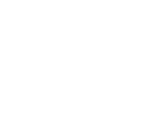 Days of Heaven