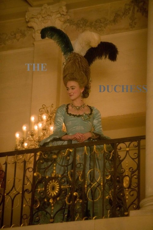 The Duchess