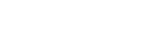 Herencia diabólica