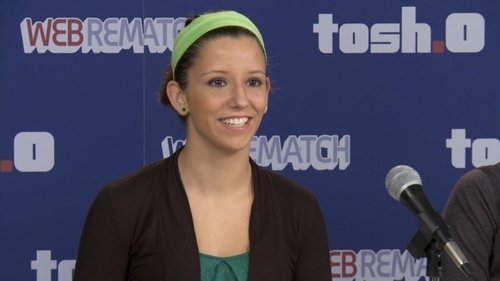 Image de l'épisode 7