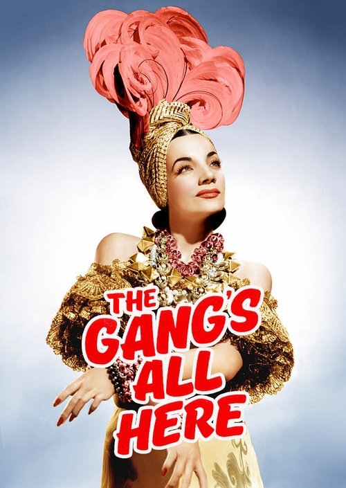 Poster 11