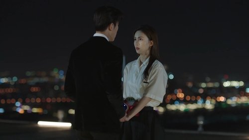 Image de l'épisode 23